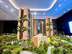 Springleaf Residence (D26), Apartment #471874241
